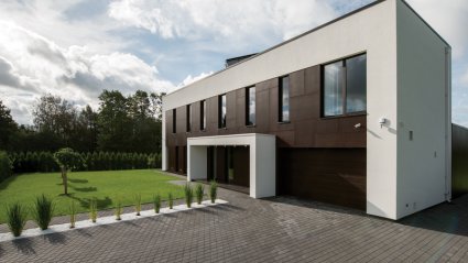 home-design